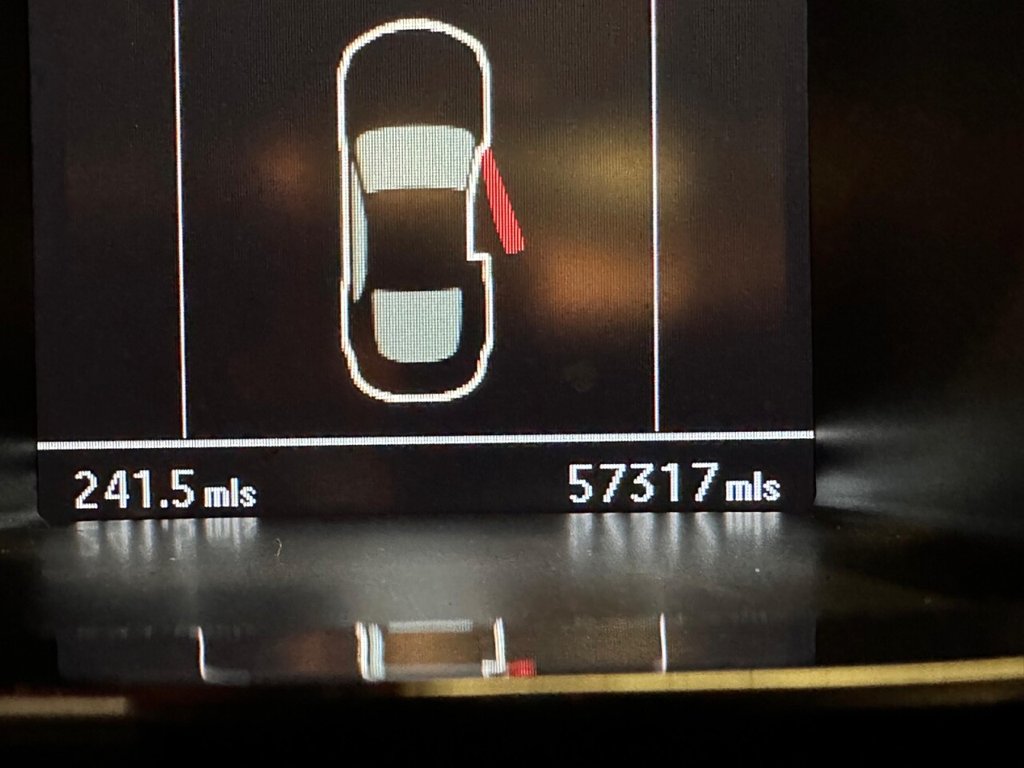 Used Bentley Continental 2010 for sale - 77153366: Photo 9