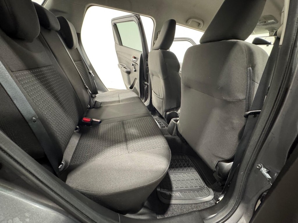 Used Suzuki Swift 2021 for sale - 76570380: Photo 18