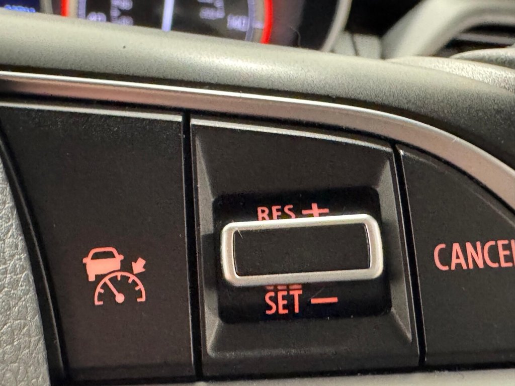 Used Suzuki Swift 2021 for sale - 76570380: Photo 20