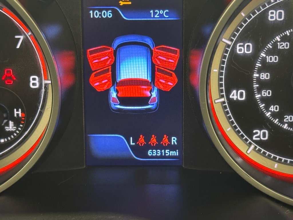 Used Suzuki Swift 2021 for sale - 76570380: Photo 26