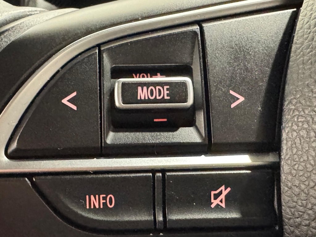 Used Suzuki Swift 2021 for sale - 76570380: Photo 27