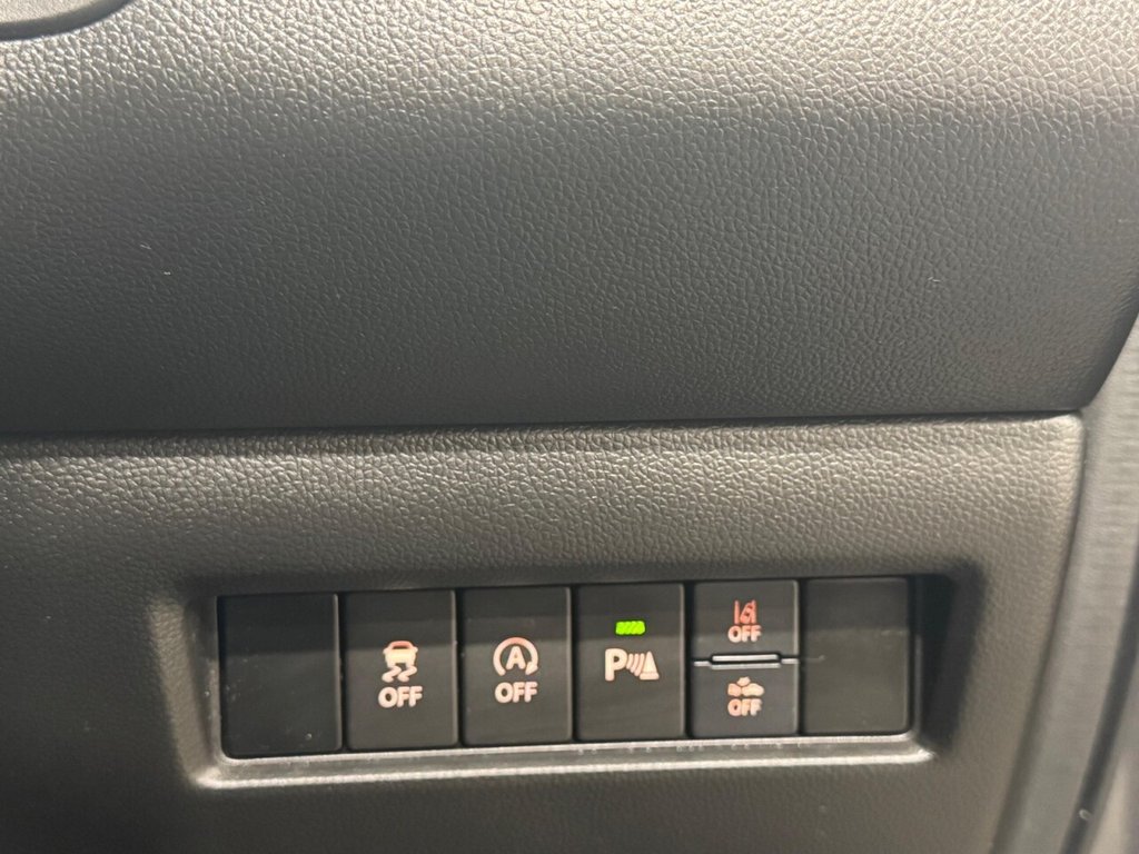 Used Suzuki Swift 2021 for sale - 76570380: Photo 29