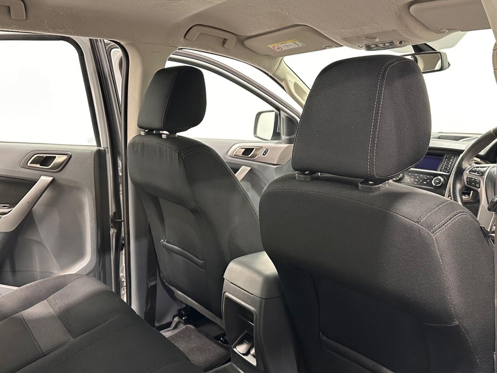 Used Ford Ranger 2016 for sale - 77227587: Photo 10