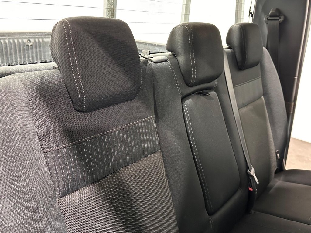 Used Ford Ranger 2016 for sale - 77227587: Photo 11