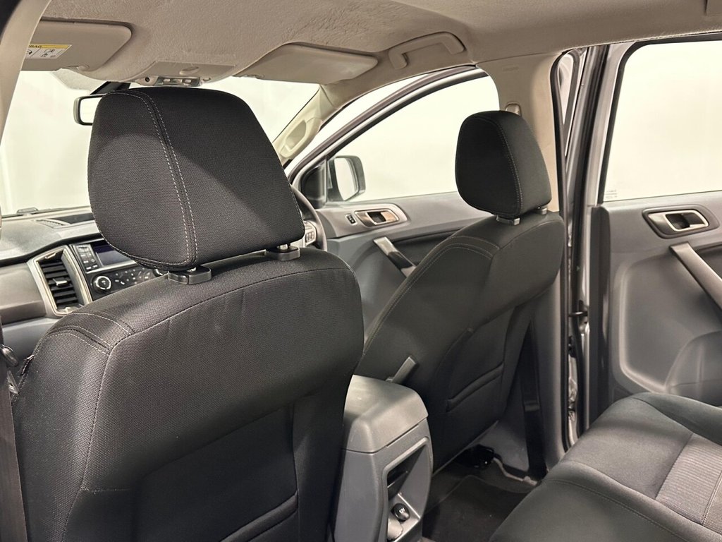 Used Ford Ranger 2016 for sale - 77227587: Photo 15