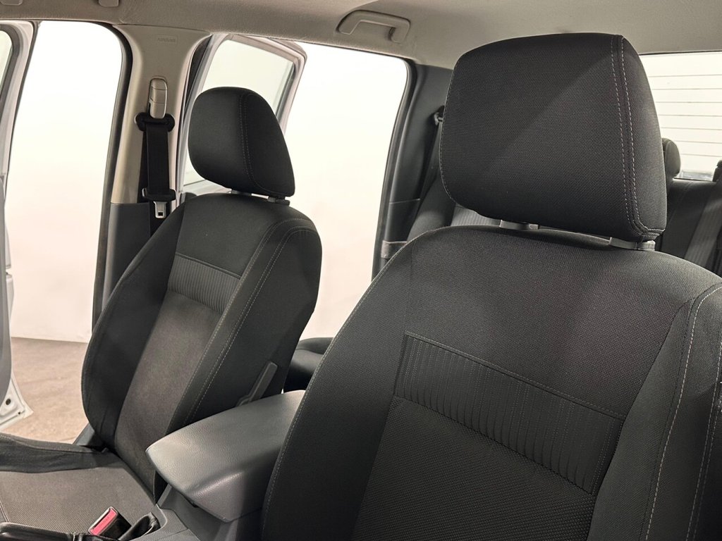 Used Ford Ranger 2016 for sale - 77227587: Photo 16