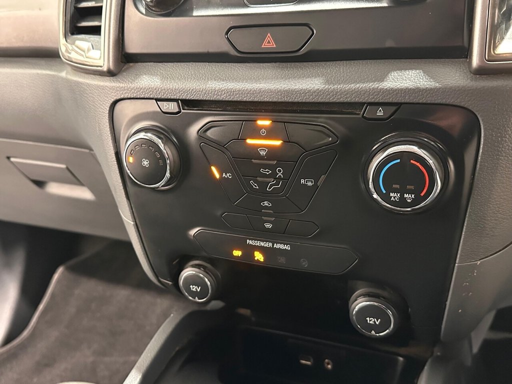 Used Ford Ranger 2016 for sale - 77227587: Photo 19