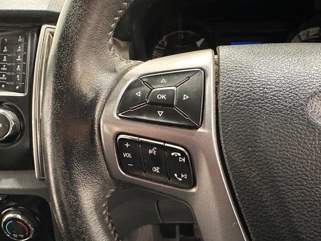 Used Ford Ranger 2016 for sale - 77227587: Photo 20
