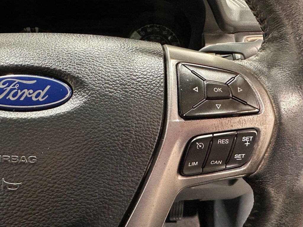 Used Ford Ranger 2016 for sale - 77227587: Photo 21