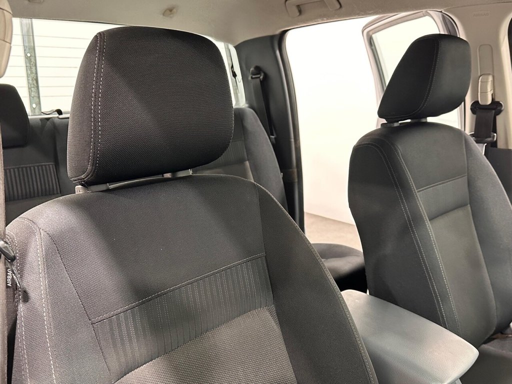 Used Ford Ranger 2016 for sale - 77227587: Photo 8