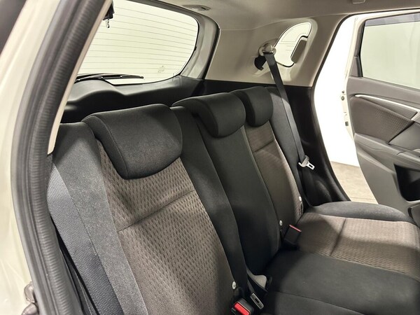 Used Honda Fit 2024 for sale - 76223479: Photo 11