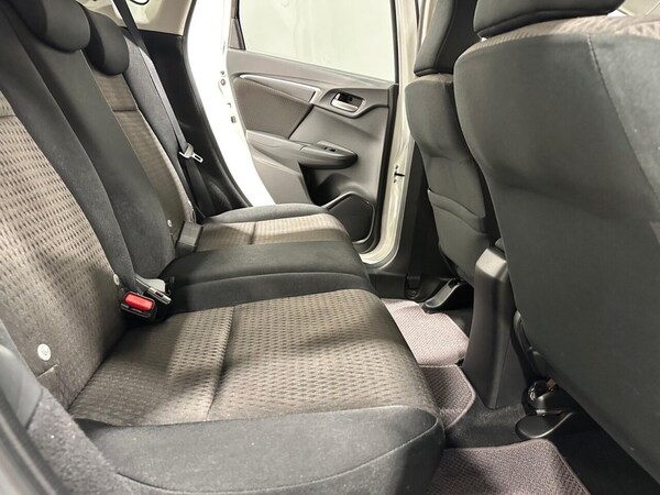 Used Honda Fit 2024 for sale - 76223479: Photo 12