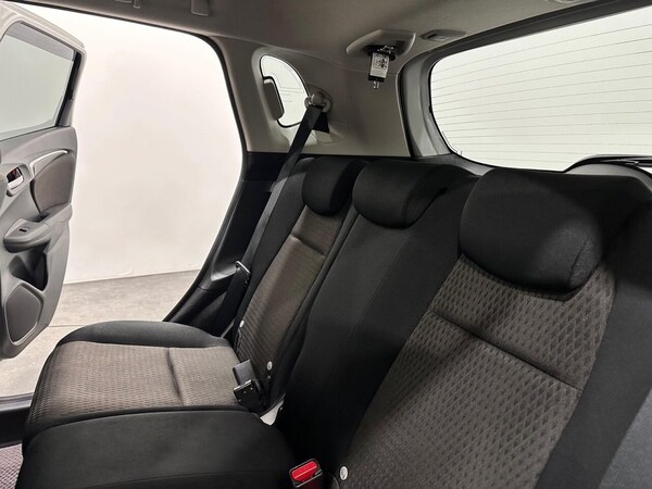 Used Honda Fit 2024 for sale - 76223479: Photo 13