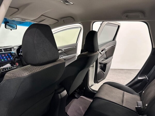 Used Honda Fit 2024 for sale - 76223479: Photo 14