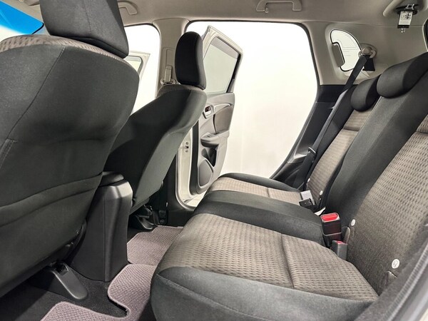 Used Honda Fit 2024 for sale - 76223479: Photo 15