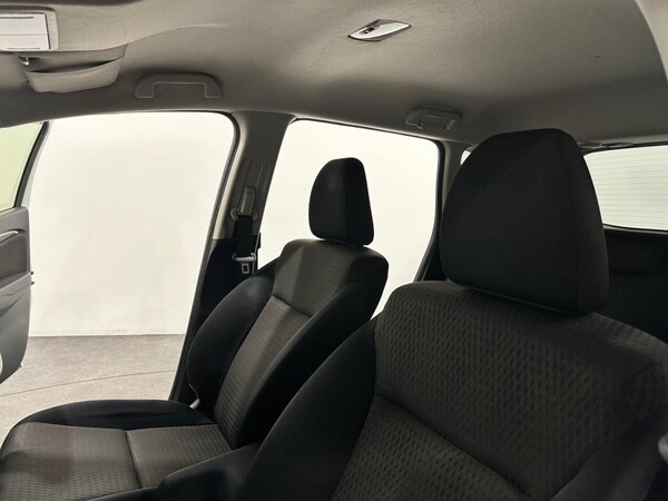 Used Honda Fit 2024 for sale - 76223479: Photo 16
