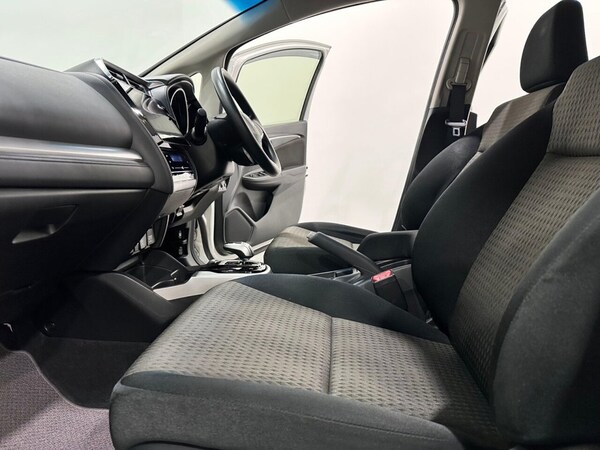 Used Honda Fit 2024 for sale - 76223479: Photo 17