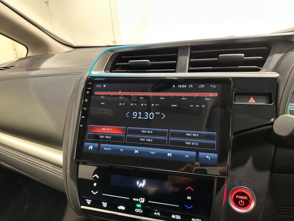 Used Honda Fit 2024 for sale - 76223479: Photo 19