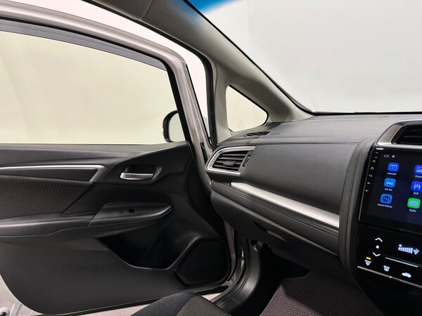 Used Honda Fit 2024 for sale - 76223479: Photo 20