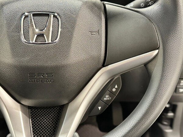 Used Honda Fit 2024 for sale - 76223479: Photo 25