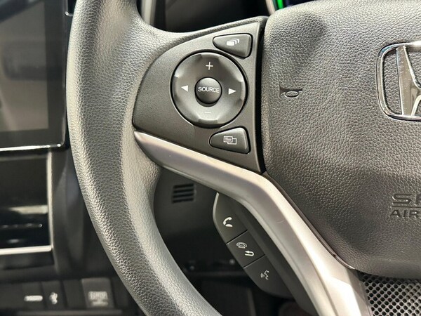 Used Honda Fit 2024 for sale - 76223479: Photo 26