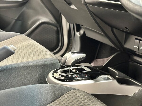 Used Honda Fit 2024 for sale - 76223479: Photo 27