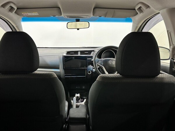 Used Honda Fit 2024 for sale - 76223479: Photo 29
