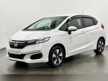 Used Honda Fit 2024 for sale - 76223479: Photo 2