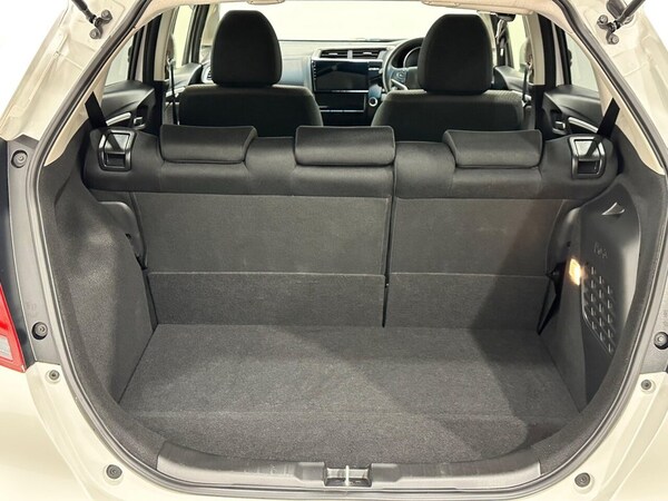 Used Honda Fit 2024 for sale - 76223479: Photo 30