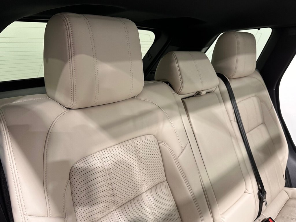 Used Land Rover Range Rover Sport 2018 for sale - 76910204: Photo 25