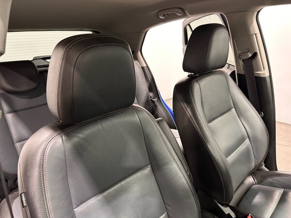 Used Vauxhall Mokka 2015 for sale - 76235616: Photo 10