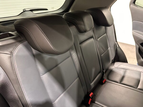 Used Vauxhall Mokka 2015 for sale - 76235616: Photo 13
