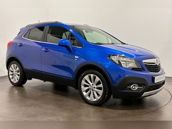 2015 (65) - 1.4i Turbo SE SUV 5dr Petrol Manual 4WD Euro 6 (s/s) (140 ps)