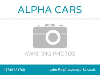 Used Volkswagen Beetle 2016 for sale - 79667228: Photo