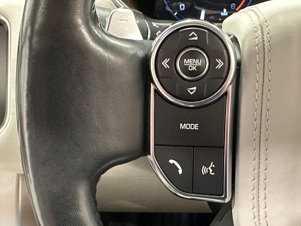 Used Land Rover Range Rover 2016 for sale - 78002390: Photo 26