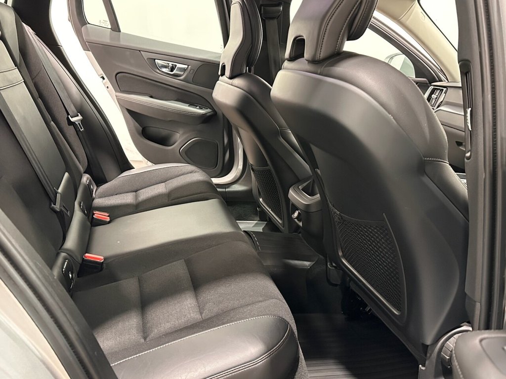 Used Volvo V60 Cross Country 2019 for sale - 77048895: Photo 20