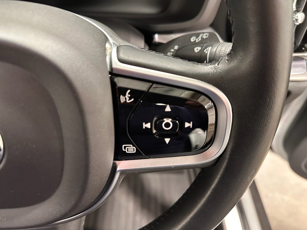 Used Volvo V60 Cross Country 2019 for sale - 77048895: Photo 28