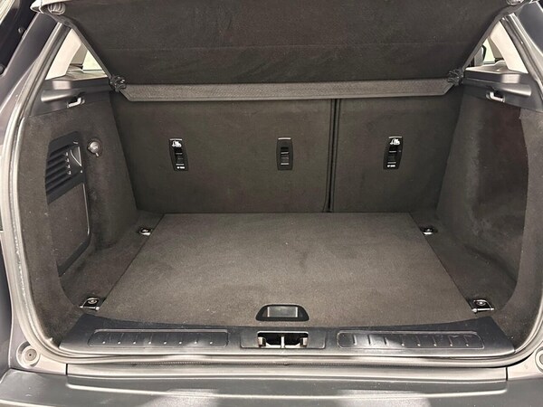 Used Land Rover Range Rover Evoque 2016 for sale - 76132926: Photo 24