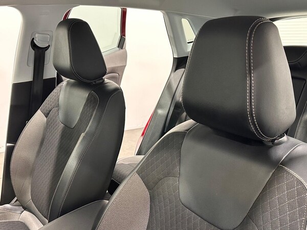Used Vauxhall Grandland X 2019 for sale - 75727496: Photo 12