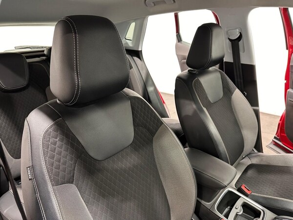 Used Vauxhall Grandland X 2019 for sale - 75727496: Photo 13