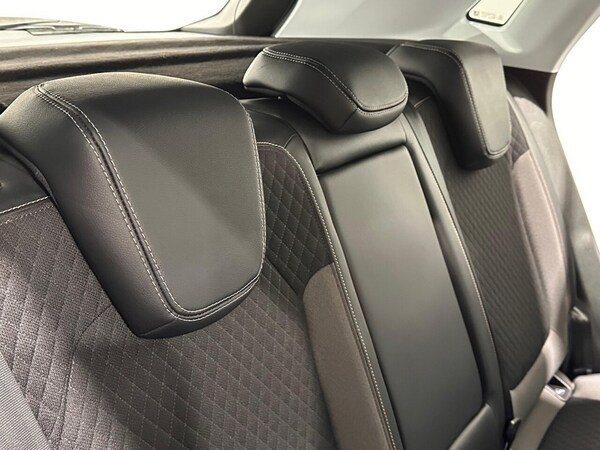 Used Vauxhall Grandland X 2019 for sale - 75727496: Photo 19