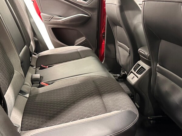 Used Vauxhall Grandland X 2019 for sale - 75727496: Photo 20