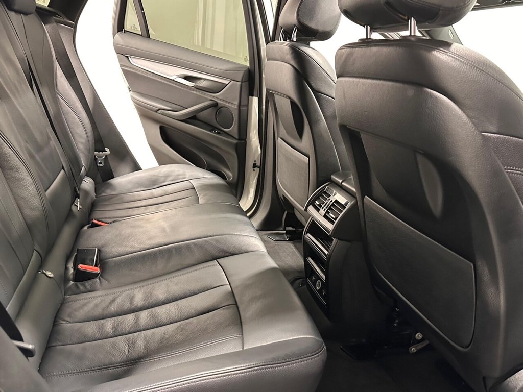 Used BMW X6 2016 for sale - 77384351: Photo 18