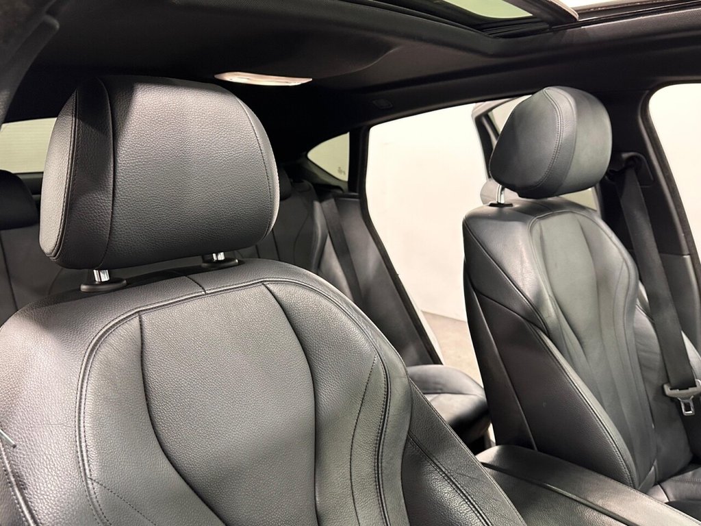 Used BMW X6 2016 for sale - 77384351: Photo 22