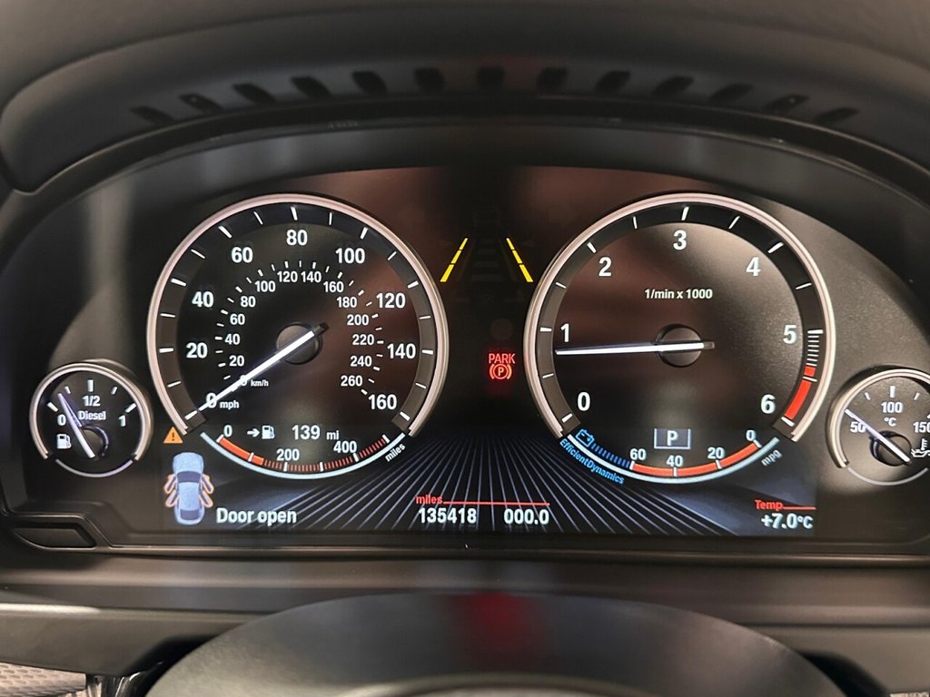 Used BMW X6 2016 for sale - 77384351: Photo 8