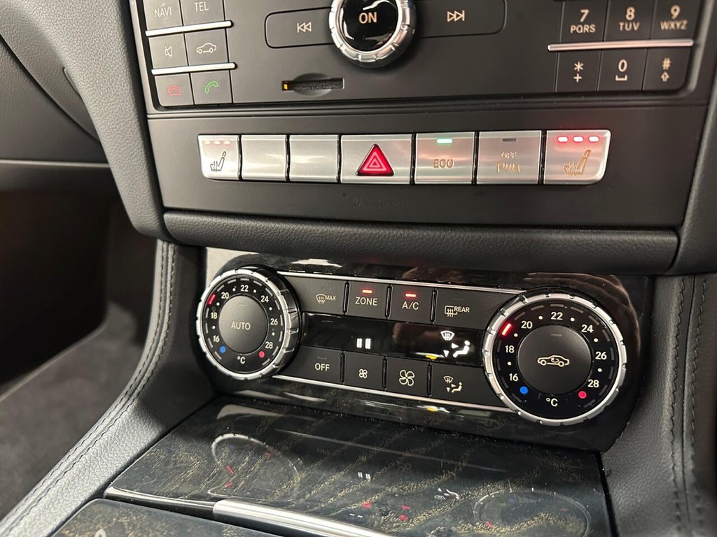 Used Mercedes-Benz CLS 2017 for sale - 77806700: Photo 16