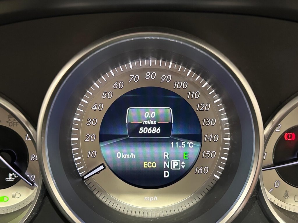 Used Mercedes-Benz CLS 2017 for sale - 77806700: Photo 19