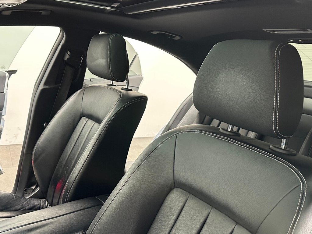 Used Mercedes-Benz CLS 2017 for sale - 77806700: Photo 21