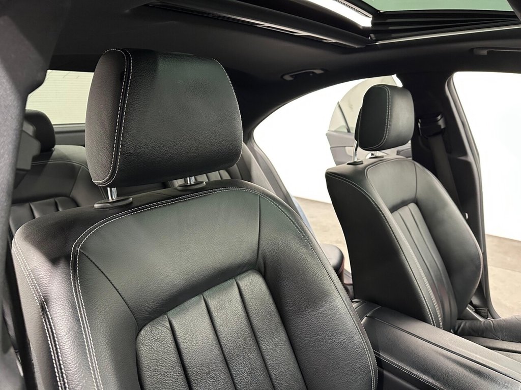 Used Mercedes-Benz CLS 2017 for sale - 77806700: Photo 23