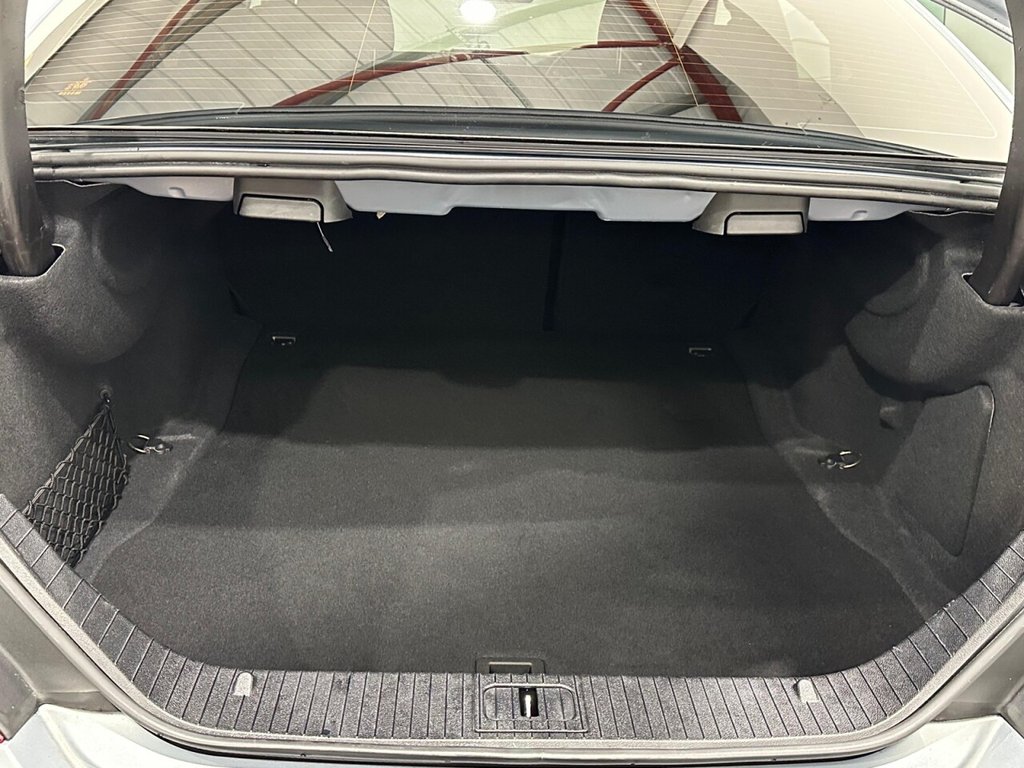 Used Mercedes-Benz CLS 2017 for sale - 77806700: Photo 27